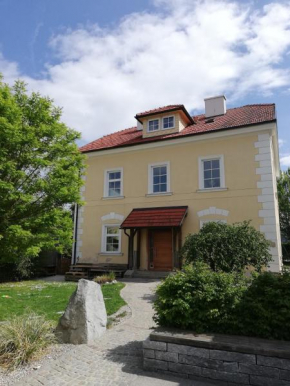 Hotels in Micheldorf In Oberösterreich